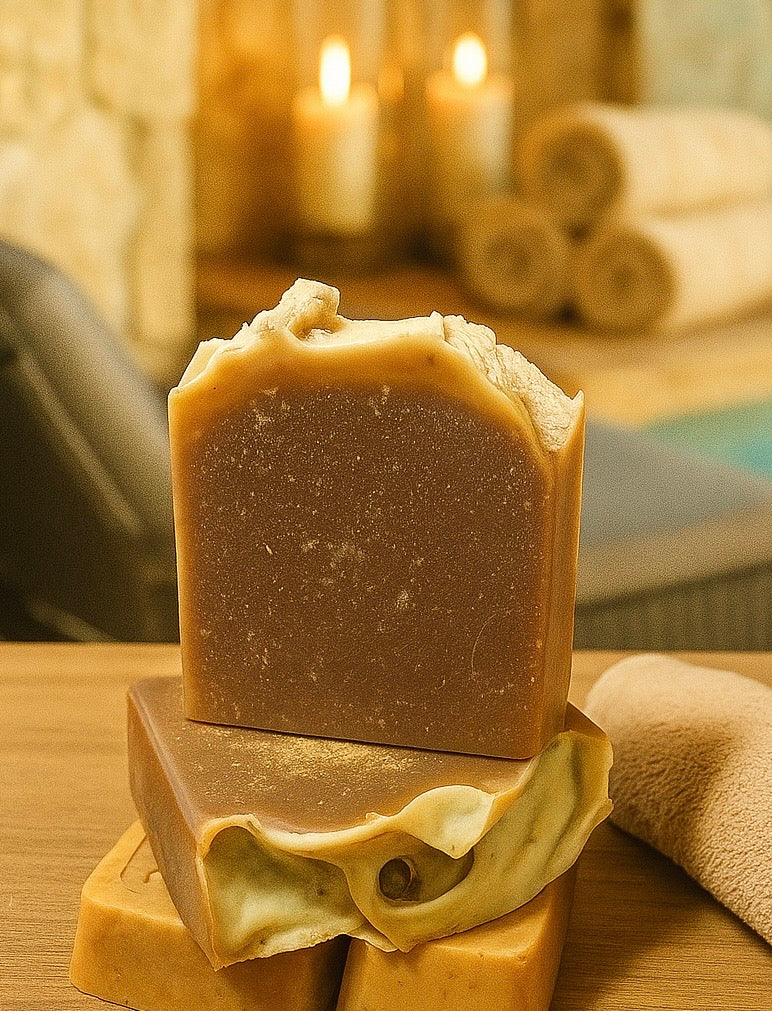 Fall in Love with Pumpkin