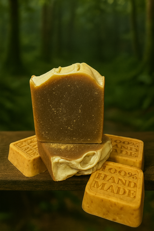 Fall in Love with Pumpkin