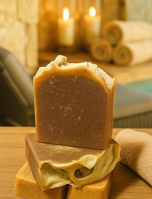 Fall in Love with Pumpkin