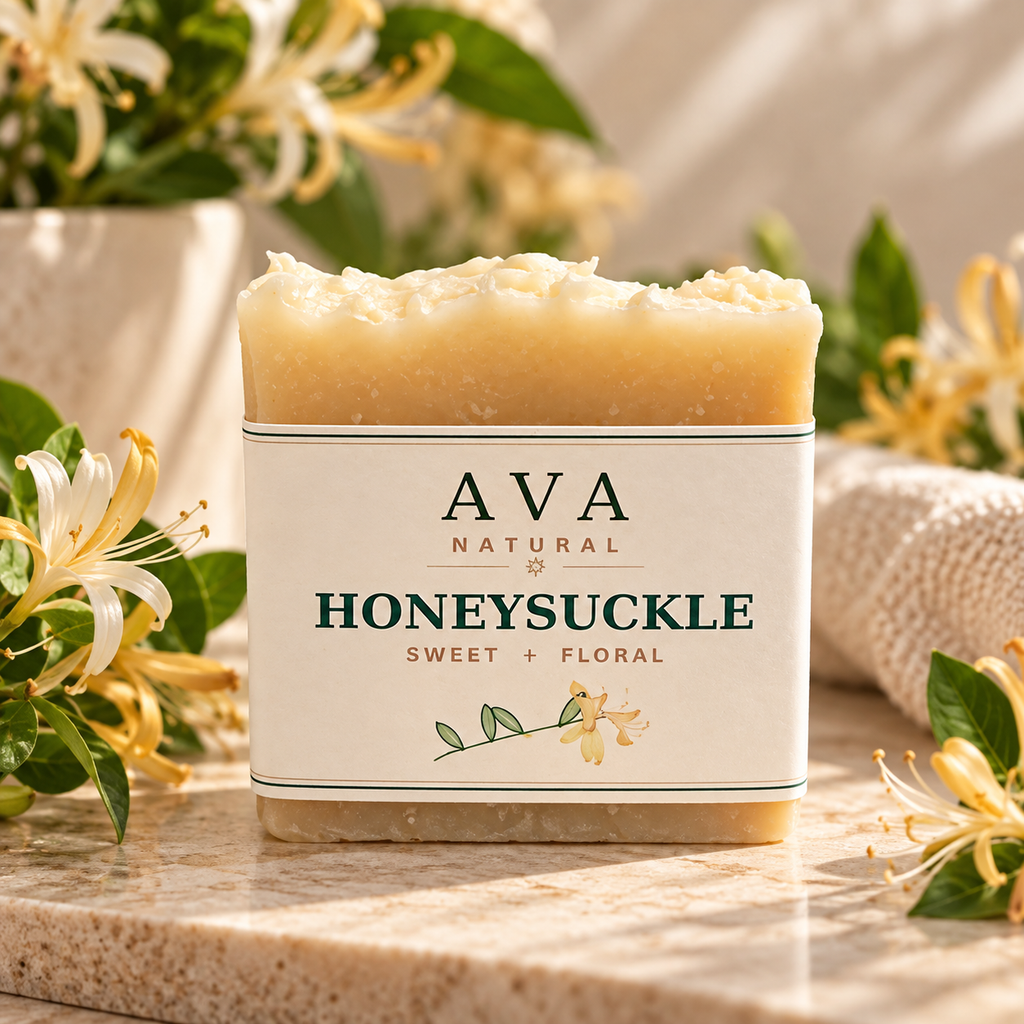 Honeysuckle