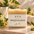 Honeysuckle